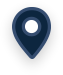 1270 5th Avenue #1D